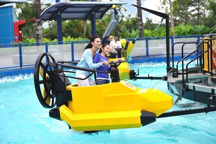 wave-racers