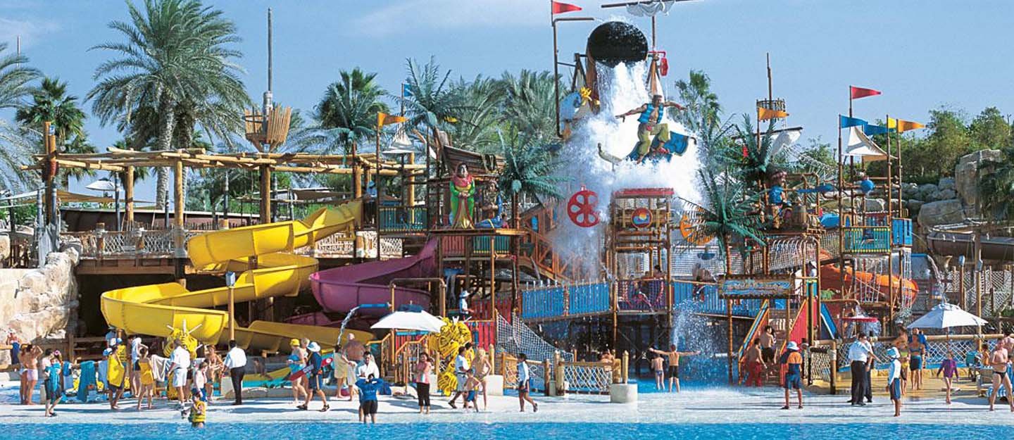 wild-wadi-cover