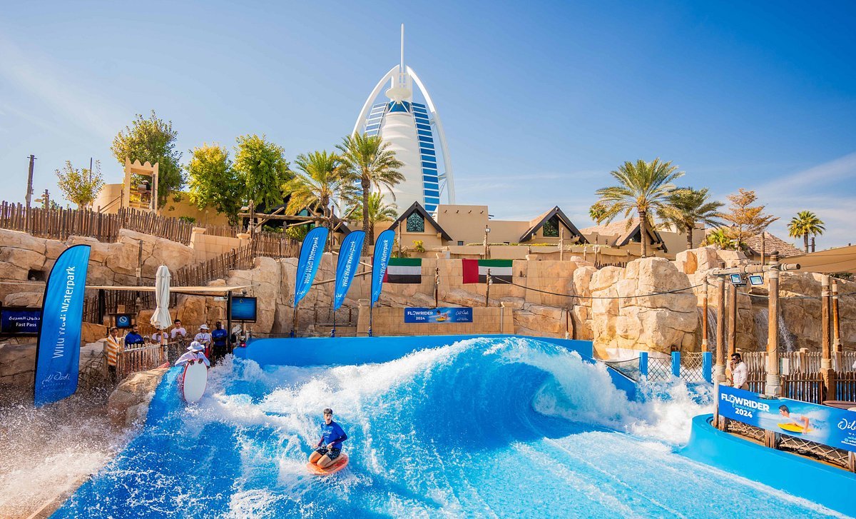 wild-wadi-waterpark-flowriderl