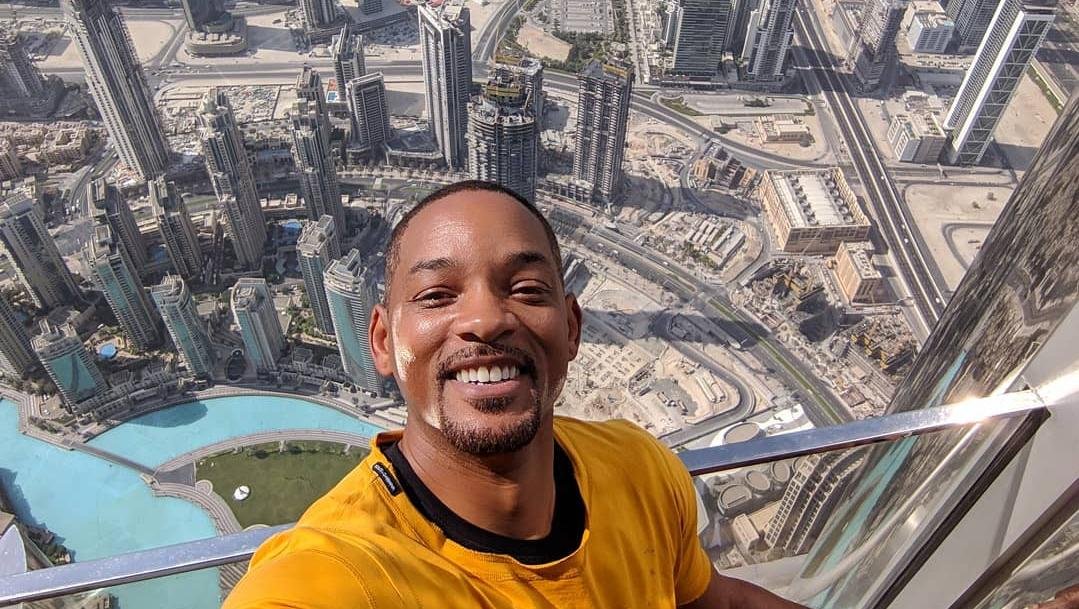 will-smith-in-dubai
