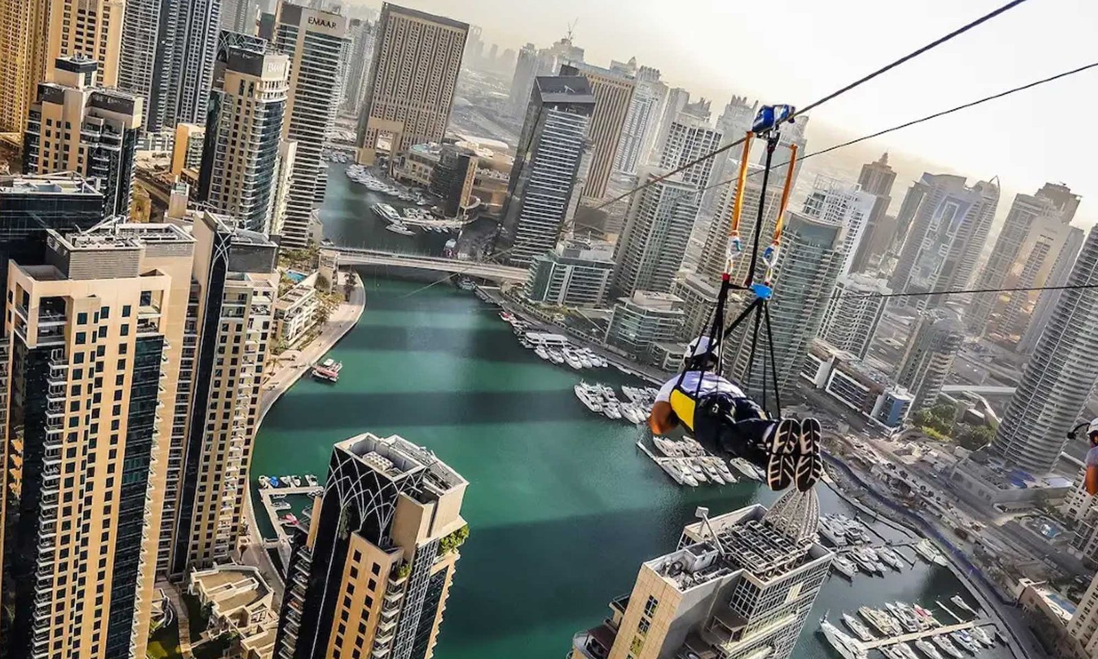 xline-dubai-marina-zip-line-1-large