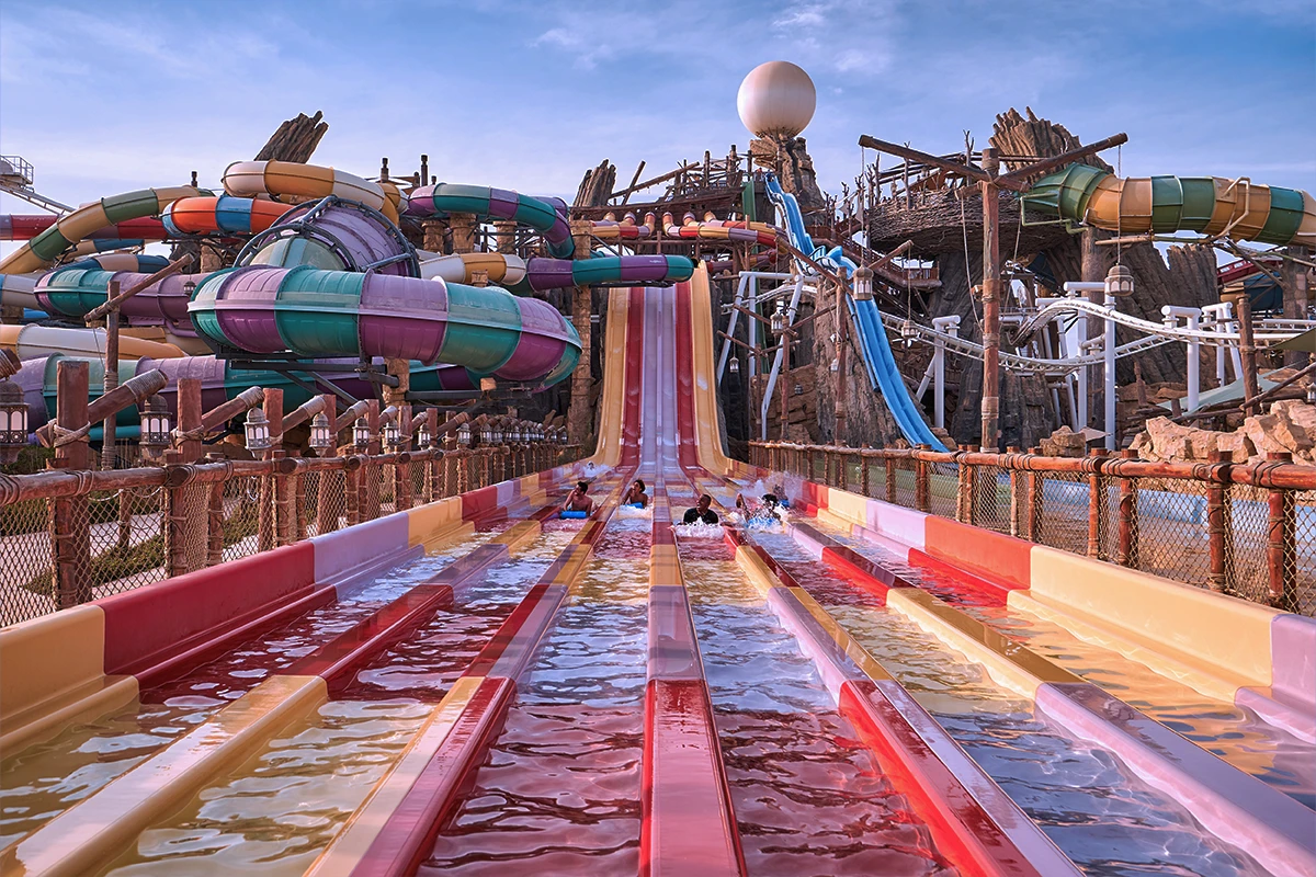 yas-waterworld-featured