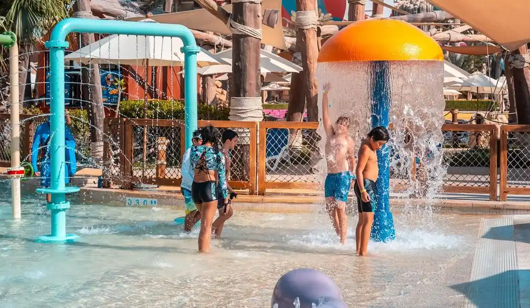 yas-waterworld